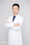 北大人民医院泌尿外科专家张晓威：精通男科生殖整形的医学博士